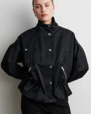 Rapace Jacket