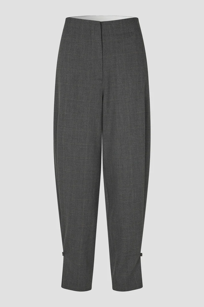 Anjou Trousers - Bild 4