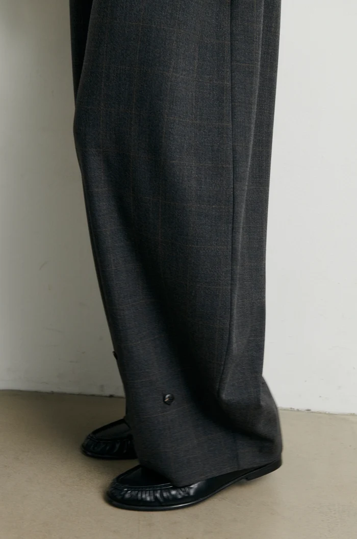 Anjou Trousers - Bild 3