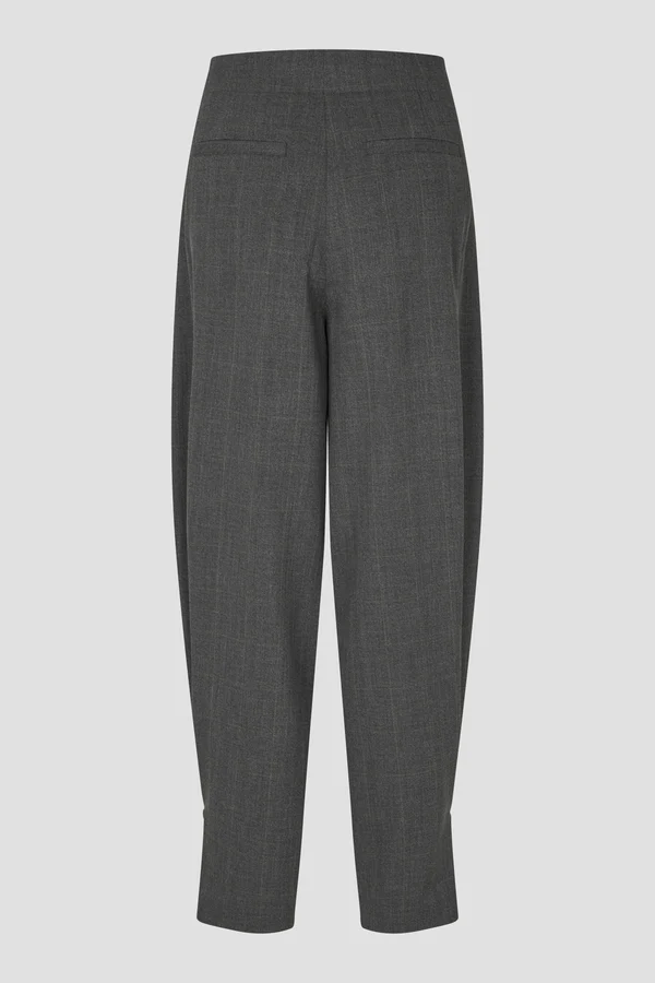 Anjou Trousers - Bild 2