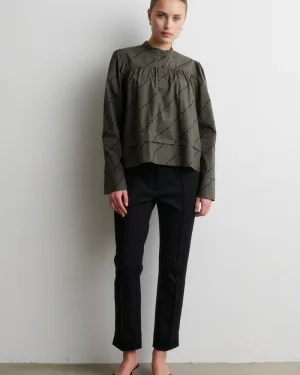 Treia Trousers