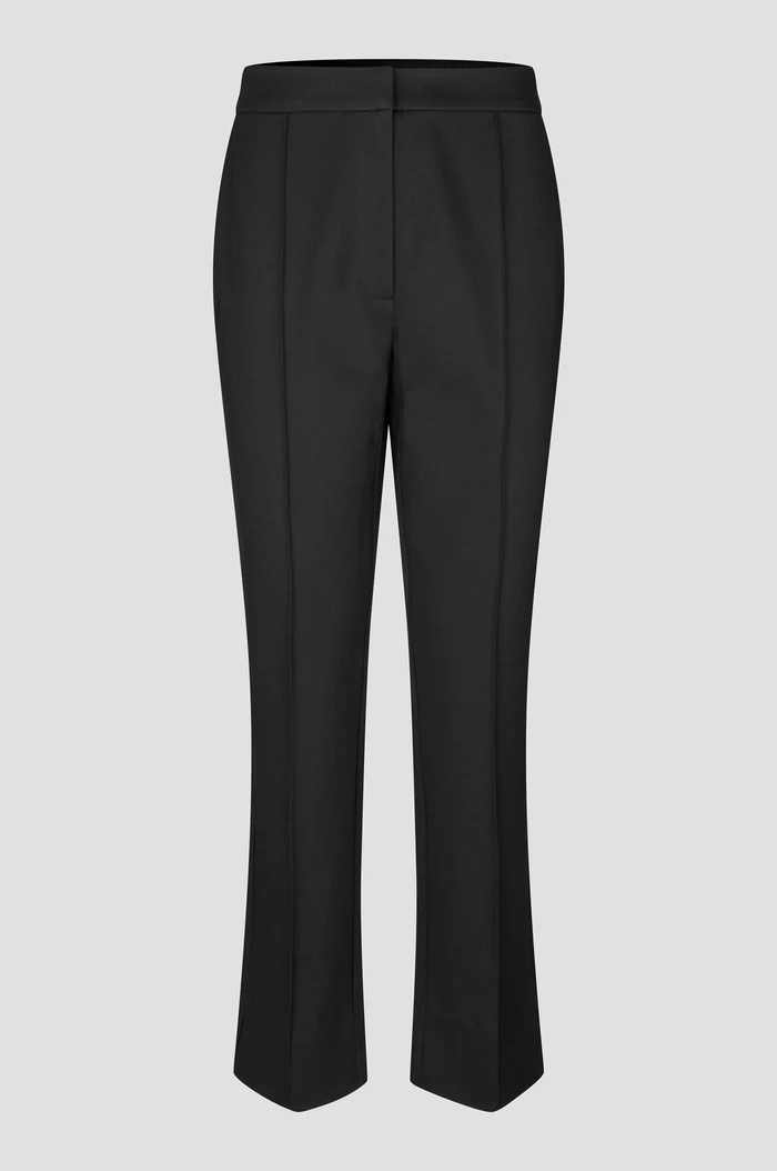 Treia Trousers - Bild 4