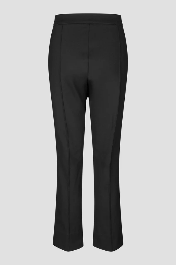 Treia Trousers - Bild 2