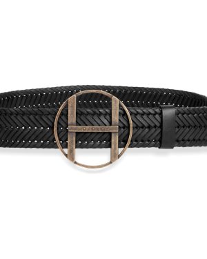 VOYAGE Belt