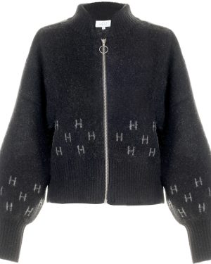 MÄRTHA Jacket Short