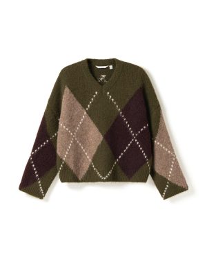 Lai Knit