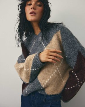 Lai Knit