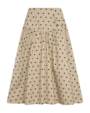 CMDOTTIE-SKIRT